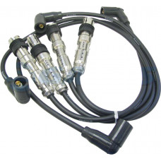 CABO DE IGNICAO VW GOL/PARATI/SAVEIRO III 1.6/1.8MI 03>05/GOL/PARATI/SAVEIRO IV