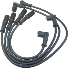CABO DE IGNICAO FIAT PALIO/SIENA 1.0 MPI 8V 03>/UNO MILLE ECONOMY 1.0 MPI 8V 09>