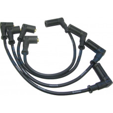 CABO DE IGNICAO FIAT ELBA/PREMIO/UNO 1.5 SPI/1.6 SPI 92>96/FIORINO 1.0/1.5 SPI 9