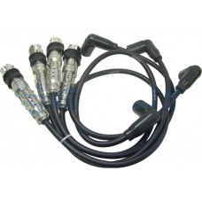 CABO DE IGNICAO VW FOX/CROSSFOX/SPACEFOX 1.0/1.6 03>/GOL III/IV/V (NF) 1.0/1.6 0