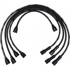 CABO DE IGNICAO GM CHEVETTE 1.0/1.4/1.6/CHEVY 1.4/1.6/MARAJO 1.4/1.6