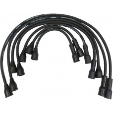 CABO DE IGNICAO GM A10/A20/BLAZER/C10/C14/C15/CARAVAN/COMODORO/DIPLOMATA/OPALA