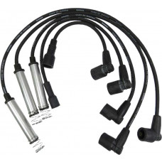 CABO DE IGNICAO GM CORSA 1.0/1.4/1.6 8V EFI GAS/GNV E ETA/GNV 94>