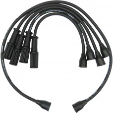 CABO DE IGNICAO FIAT 147/PANORAMA/RALLYE/FIORINO/UNO