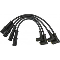 CABO DE IGNICAO FIAT UNO 1.0 CARB/1.0 IE/MILLE GAS/GNV E ETA/GNV 93>01