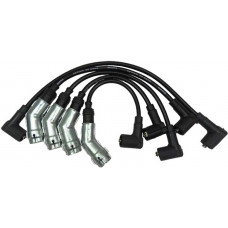 CABO DE IGNICAO VW GOL 1.0/GOL/PARATI/SAVEIRO 1.6 8V 92>94