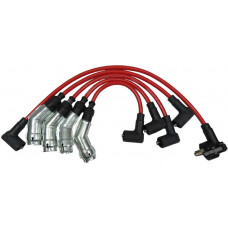 CABO DE IGNICAO VW GOL 1.0 8V/PLUS INJ GAS/GNV 95/96