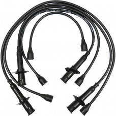 CABO DE IGNICAO VW FUSCA 1.2/1.3/1.5/1.6/KOMBI 1.3/1.5/1.6/BRASILIA 1.3/1.6