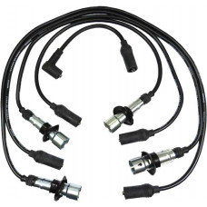 CABO DE IGNICAO VW FUSCA 1.6 C/ CATALISADOR 93>96/KOMBI 1.6 C/ CATALISADOR