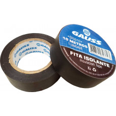 FITA ISOLANTE 10 METROS