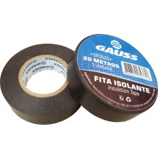 FITA ISOLANTE 20 METROS