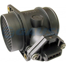 MEDIDOR DE FLUXO DE AR AUDI A3 / A4 / A6 / VW BORA / GOLF / PASSAT / VARIANT