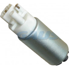 BOMBA DE COMBUSTIVEL GM CORSA/ASTRA/KADETT/VECTRA/VW GOL/PARATI/SAVEIRO/FORD KA/