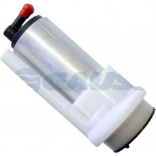 BOMBA DE COMBUSTIVEL FORD GALAXY 2.0/2.3/2.8 V6 95>98/SEAT TOLEDO/IBIZA 96>98/CO