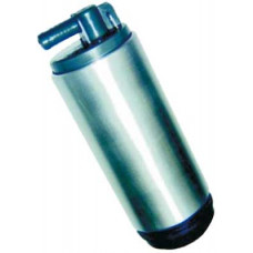 BOMBA COMB VW GOLF 1.6 2.0 POLO AUDI CORDOBA IBIZA