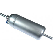 BOMBA DE COMBUSTIVEL IVECO DAILY/SCUDATO/NISSAN FRONTIER/X-TERRA/HYUNDAI SANTA F