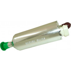 BOMBA COMBUSTIVEL 12V 3,0 BAR FLEX MONZA,KADETT,IPANEMA