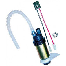 BOMBA COMB VW GOL PARATI PALIO ESCORT CLASSE A R19