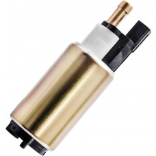 BOMBA DE COMBUSTIVEL FORD FIESTA KA RANGER ESCORT EXPLORER F250 F150 NISSA 3BA