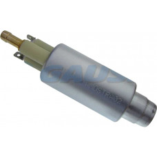 BOMBA DE COMBUSTIVEL RENAULT CLIO/LAGUNA/MEGANE/VOLVO 440K/460L/480E