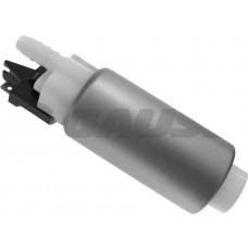 BOMBA DE COMBUSTIVEL CITROEN BERLINGO/C5/XSARA PICASSO/PEUGEOT 206/307/406/607