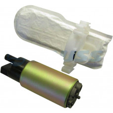 BOMBA DE COMBUSTIVEL HONDA CIVIC/FIT/GM CORSA/KADETT/FIAT MAREA/TIPO