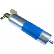 BOMBA DE COMBUSTIVEL MERCEDES BENZ 609/709/710/712/712E/912/LO-610/LO-712/LO-809