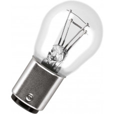 LAMPADA 2 POLOS 1034 24V 21,5W