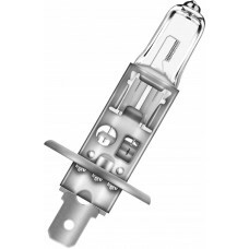 LAMPADA IODO H1 12V 55W