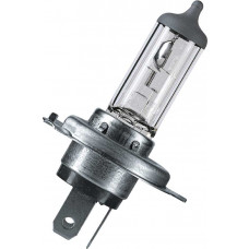LAMPADA H4 24V 70/75W