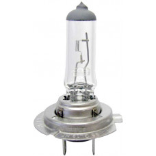 LAMPADA H7 24V 70W