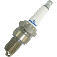 VELA DE IGNIÇAO GASOLINA FIAT PREMIO 1.3/1.5/1.6 (CARB) 