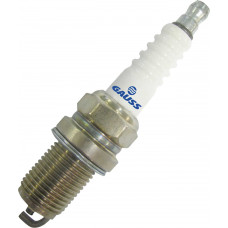 VELA DE IGNICAO TOYOTA CELICA / COROLLA / CORONA / FIELDER