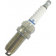 VELA DE IGNICAO CITROEN C4 / XSARA / PEUGEOT 307 / 407 / 807