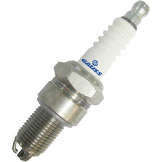 VELA DE IGNIÇAO ALCOOL/GASOLINA VW GOL 1.0 8V AT 97> GOL/PARATI/SAVEIRO 1.6/1.8