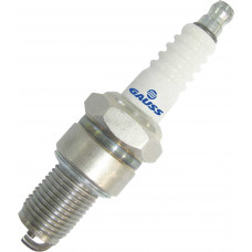 VELA DE IGNIÇAO ALCOOL VW GOL/SAVEIRO 1.6/1.8/2.0 AP >91 PASSAT 1.6/1.8/2.0 AP