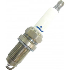 VELA DE IGNICAO VW FOX / CROSS FOX / GOLF / POLO / SPACEFOX