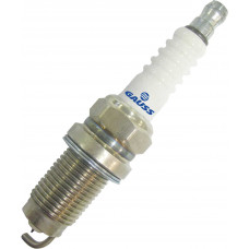 VELA DE IGNIÇAO HONDA ACCORD CIVIC