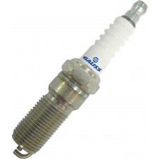 VELA DE IGNIÇAO FORD COURIER ECOSPORT ESCORT FIESTA FOCUS