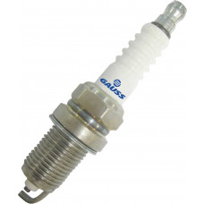 VELA DE IGNIÇAO ALCOOL FORD ESCORT CHT TODOS / PEUGEOT 306 1.8i / XT (XU7JP)