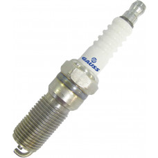 VELA DE IGNIÇAO FORD COURIER ESCORT FIESTA  FOCUS TDS ZETEC RENAULT R21