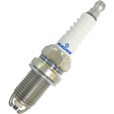 VELA DE IGNIÇAO GASOLINA FIAT PALIO 1.6 16V >99 GM ASTRA 2.0 16 98> PEUGEOT 106