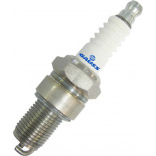 VELA DE IGNICAO FIAT 147/ELBA/FIORINO/ GM MONTANA CORSA / KADETT / MERIVA