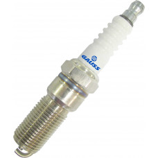 VELA DE IGNIÇAO FORD ECOSPORT FIESTA TDS 1.0 8V SUPERCHAGER  ZETEC ROCAN