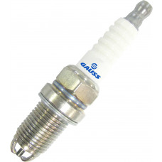 VELA DE IGNIÇAO GASOLINA VW GOL/PARATI 1.0 16V Mi AT C/ DISTRIBUIDOR 97>07/01