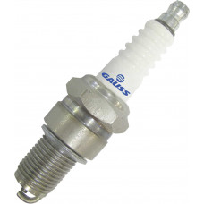 VELA DE IGNIÇAO ALCOOL/GASOLINA/FLEX FIAT PALIO ADVENTURE 1.8 8V 05> FORD ESCORT