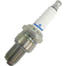 VELA DE IGNICAO GM CELTA / CLASSIC / ONIX / PRISMA