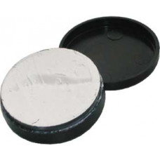 PASTA TERMICA 15G BRANCA MONTAGEM DE PLACA RETIF