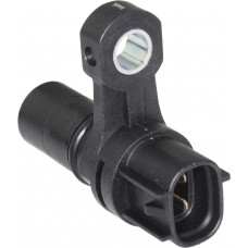 (MAX-5100)SENSOR DE VELOCIDADE GM ASTRA/CORSA/VECTRA/ZAFIRA