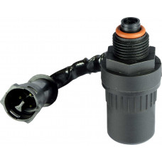 (MAX-5105)SENSOR DE VELOCIDADE GM KADETTI 1.8/2.0 8V 89>98